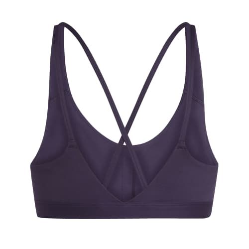 Moudda Adidas - Brassière adidas All Me Essentials maintien moyen - Tunisie 2