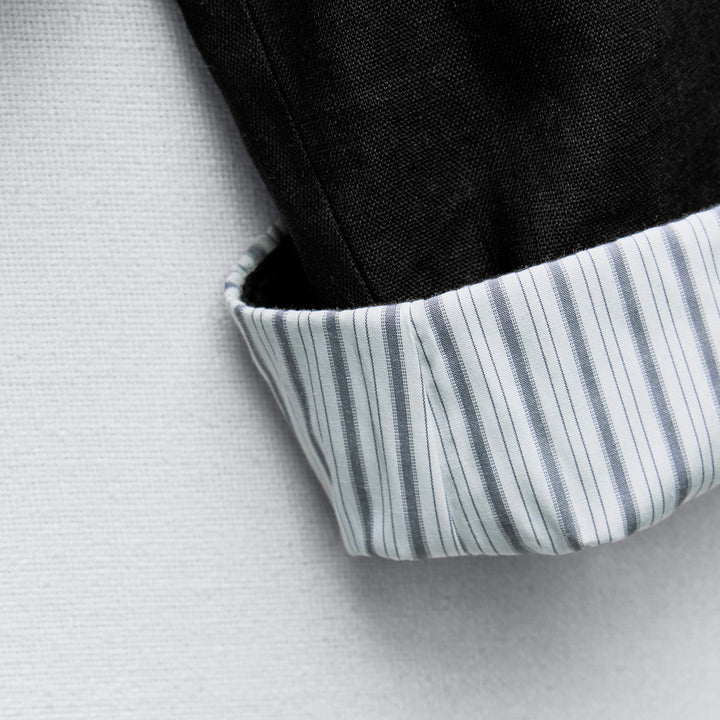 03046054800-e5.jpg?ts=1713433318087 - Tunisie