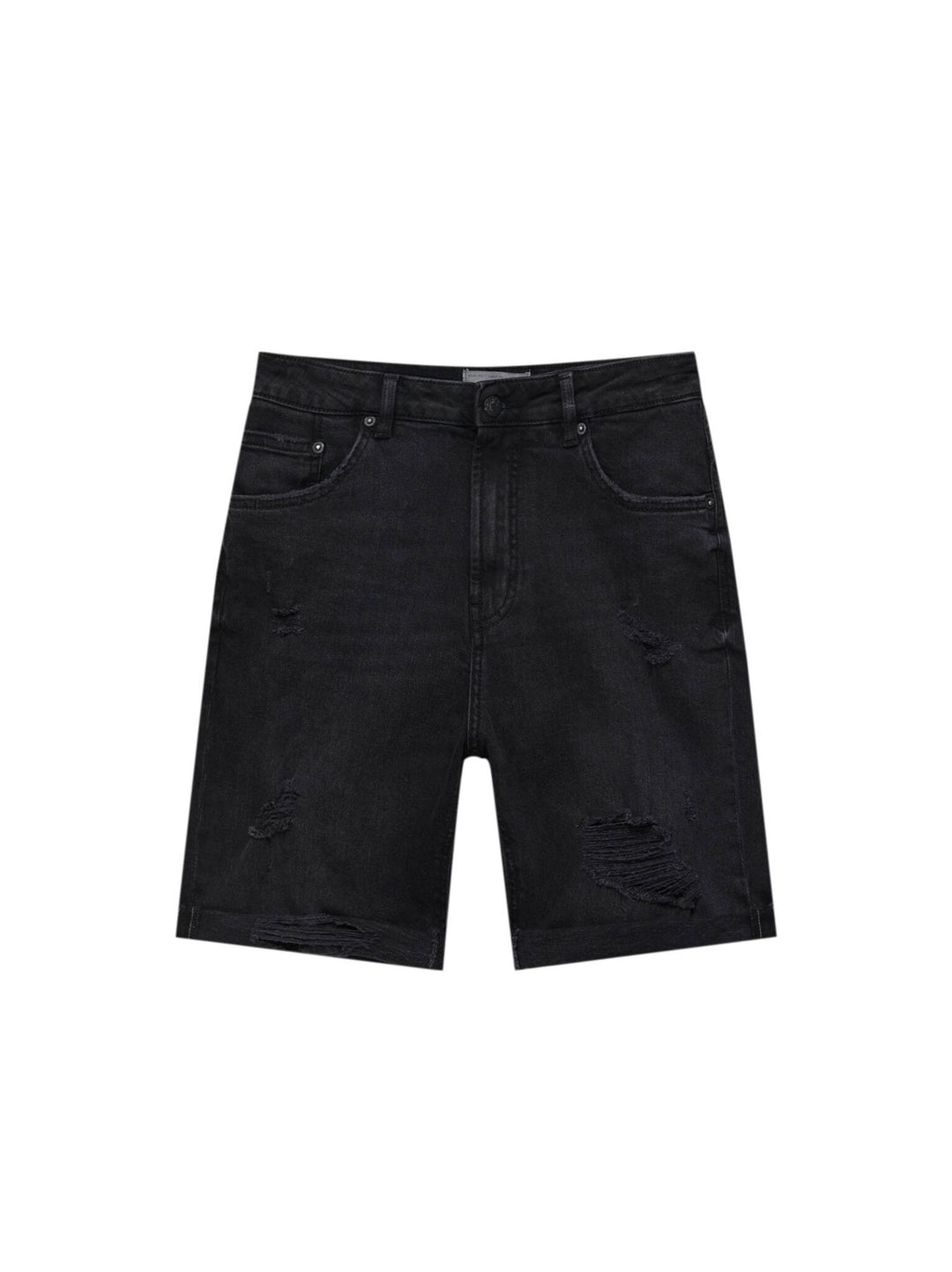 Moudda PULL & BEAR - BERMUDA - Tunisie 1