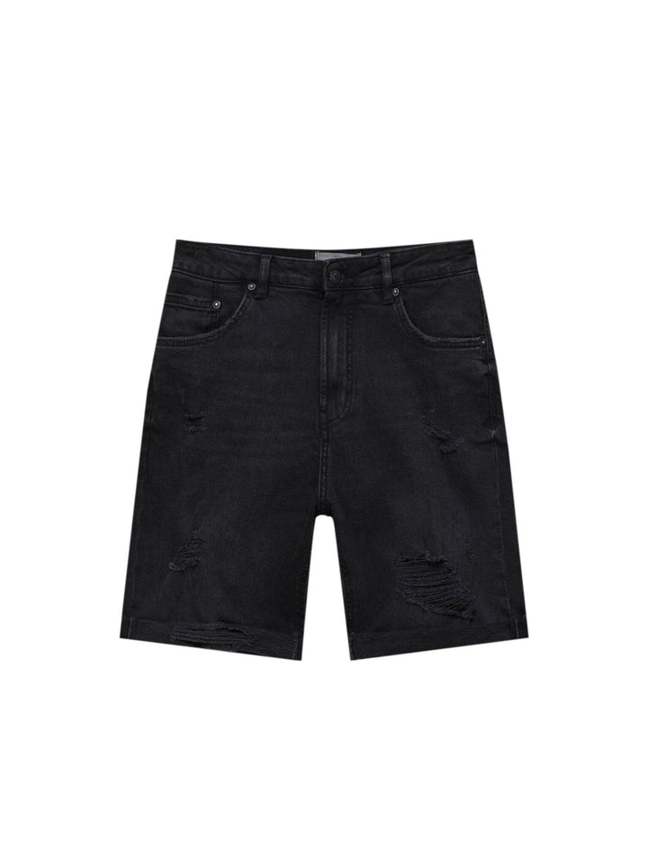 Moudda PULL & BEAR - BERMUDA - Tunisie 1
