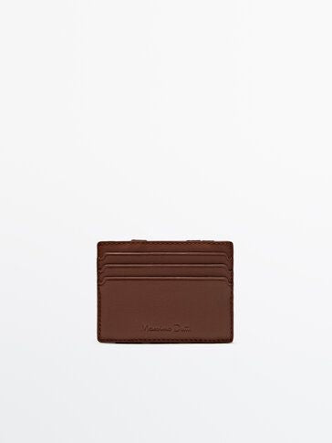 Moudda Massimo Dutti - Accessoires - Tunisie 1