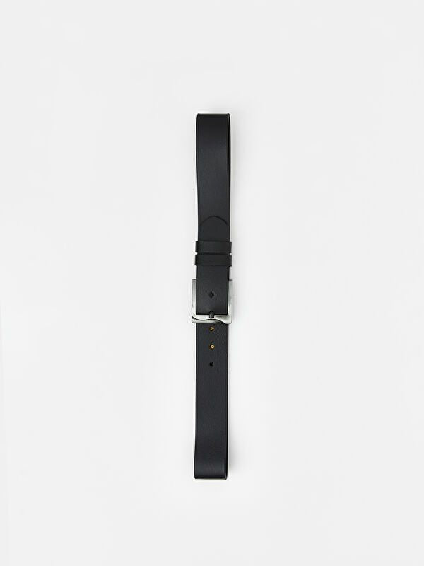 Moudda LC Waikiki - Ceinture pour Homme - Tunisie 2