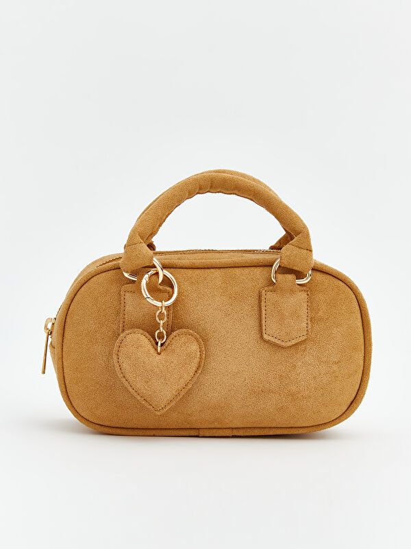 Moudda LC Waikiki - Petit sac Femme Tabac - Tunisie 2