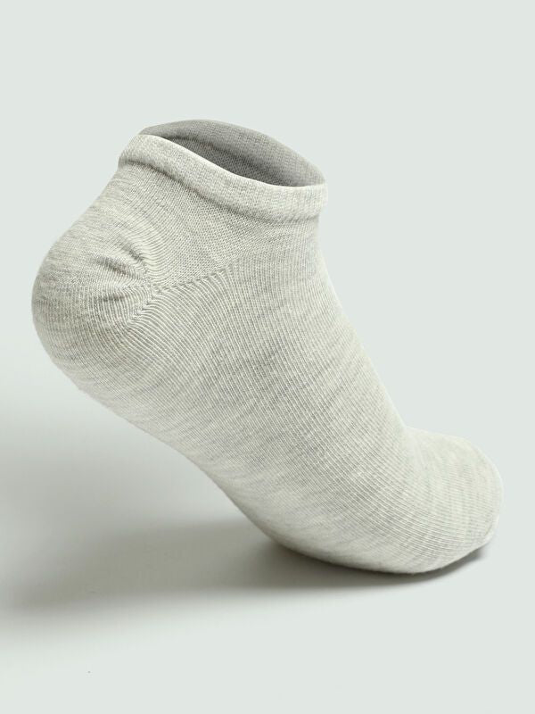 Moudda LC Waikiki - Chaussettes  Baskets pour Femmes - Tunisie 4