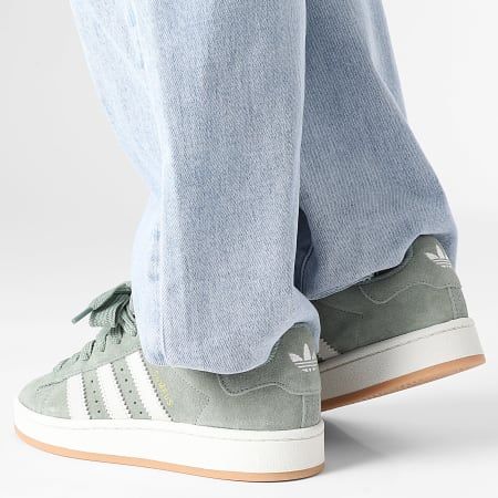 Moudda Adidas - CAMPUS 00s W - Tunisie 1