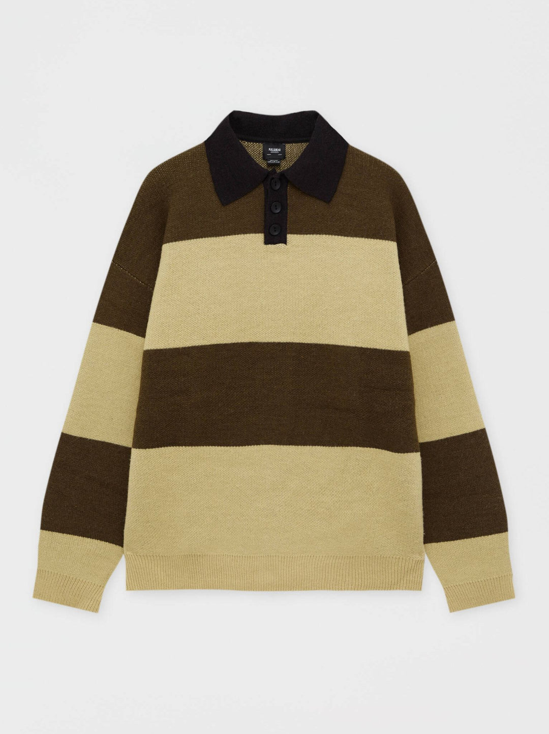 Moudda PULL & BEAR - Sweat-shirt - Tunisie 1