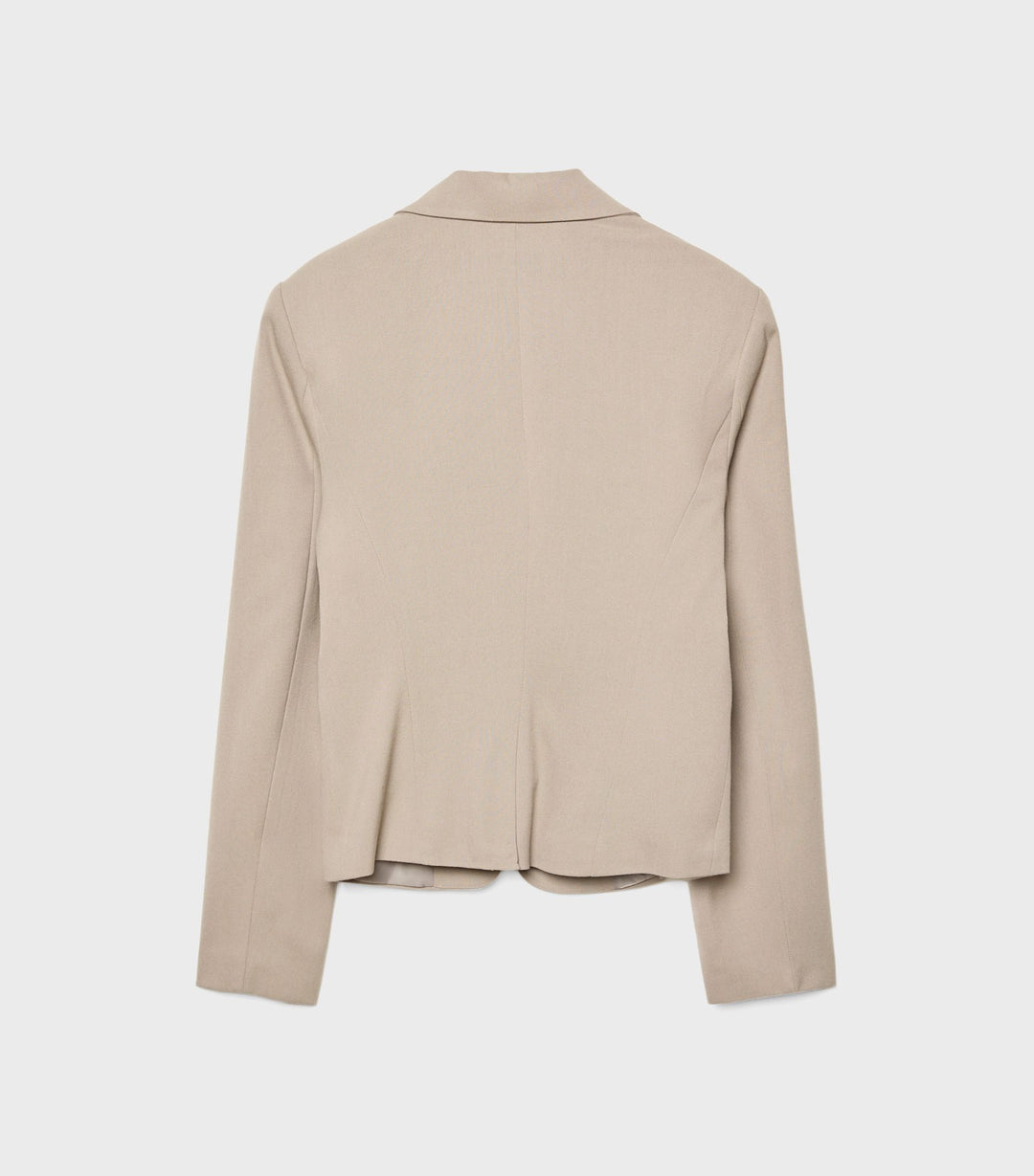 Moudda STRADIVARIUS - Blazer à Fermeture - Tunisie 1