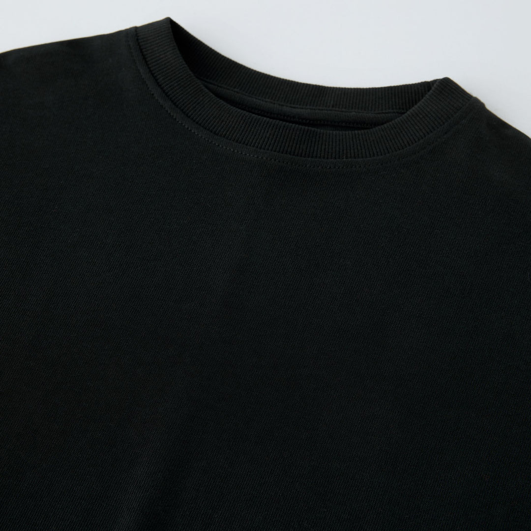 Moudda ZARA - Grl S/Sl Tshirt - Tunisie 6