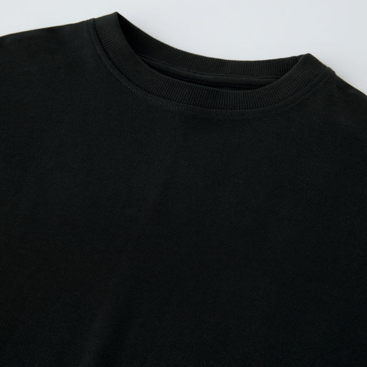 Moudda ZARA - Grl S/Sl Tshirt - Tunisie 6