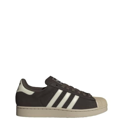 Moudda Adidas - Chaussure Superstar II - Tunisie 2