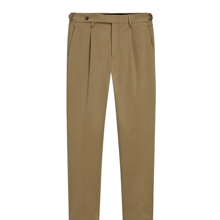 Moudda Massimo Dutti - Tunisie