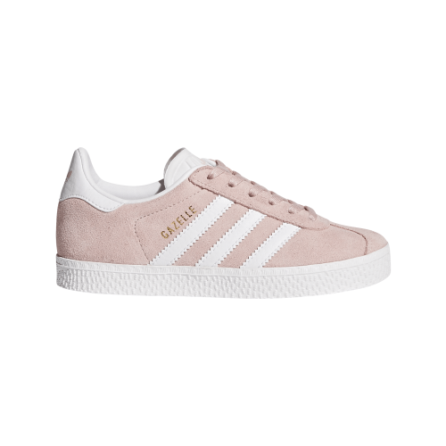 Moudda Adidas - Chaussure Gazelle - Tunisie 4
