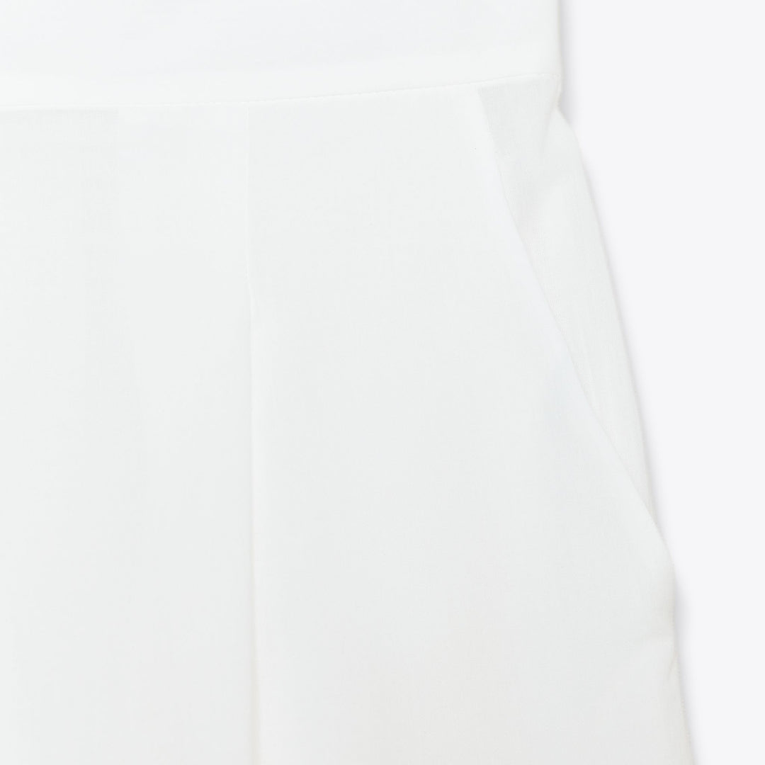 Moudda ZARA - Pantalon Voile - Tunisie 3