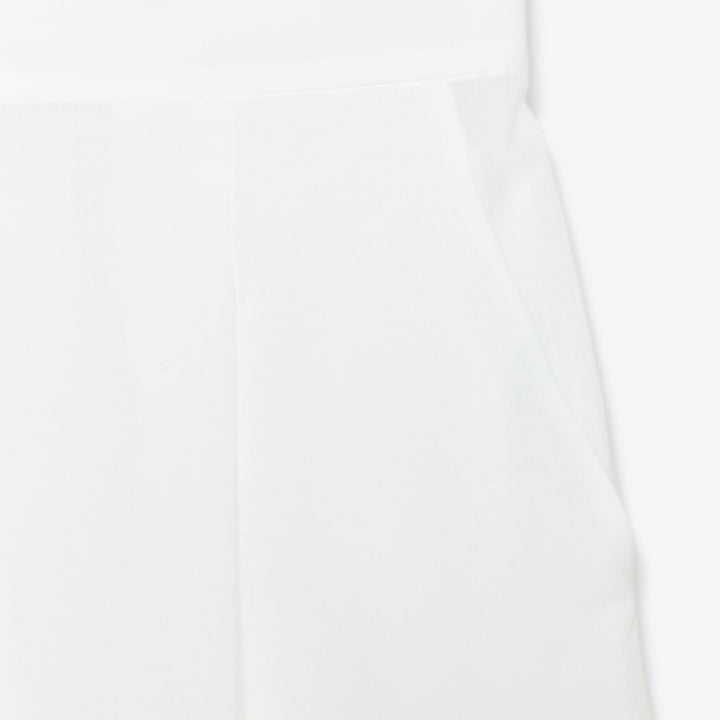 Moudda ZARA - Pantalon Voile - Tunisie 3