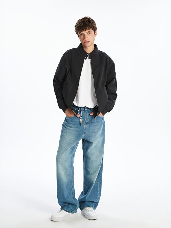 Moudda LC Waikiki - Veste légère pour Hommes - Tunisie 2