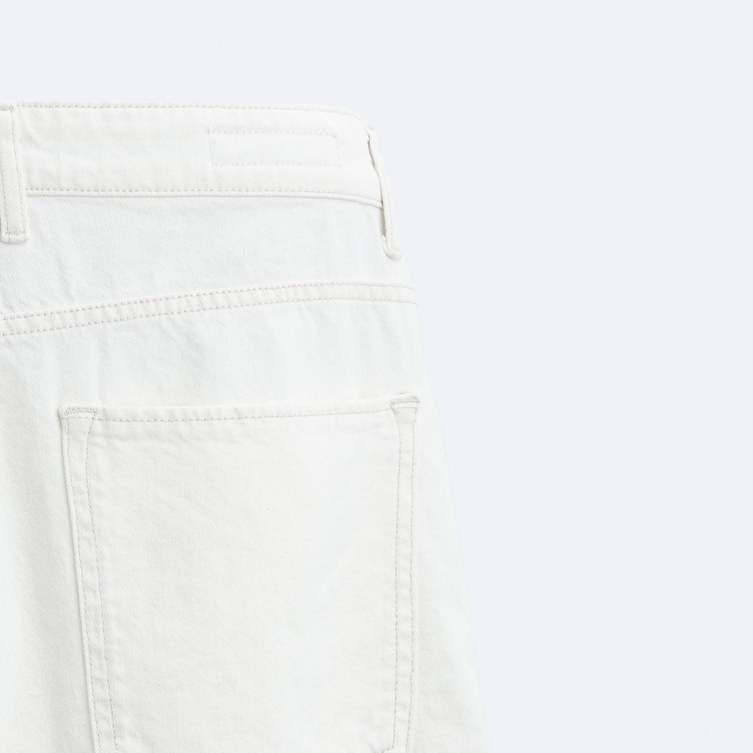 04060415251-e4.jpg?ts=1709823494636 - Tunisie