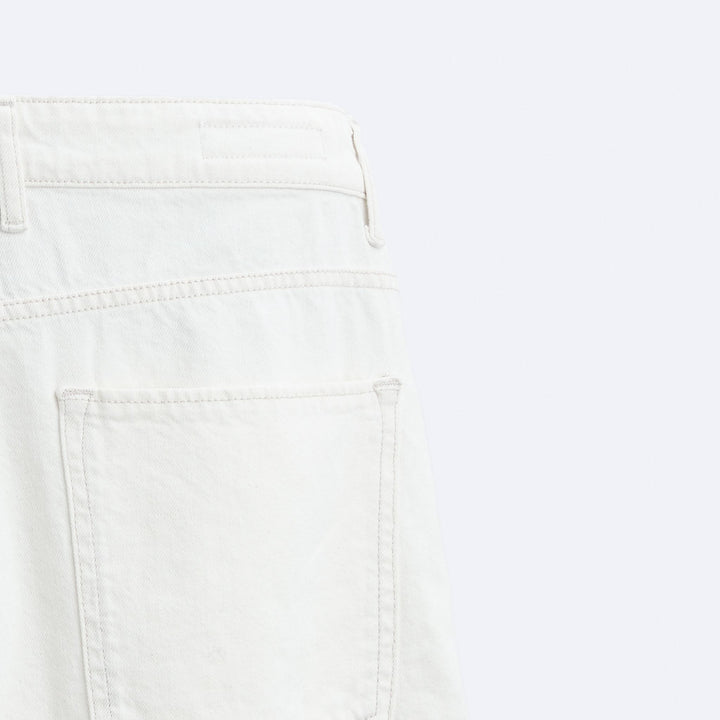 04060415251-e4.jpg?ts=1709823494636 - Tunisie