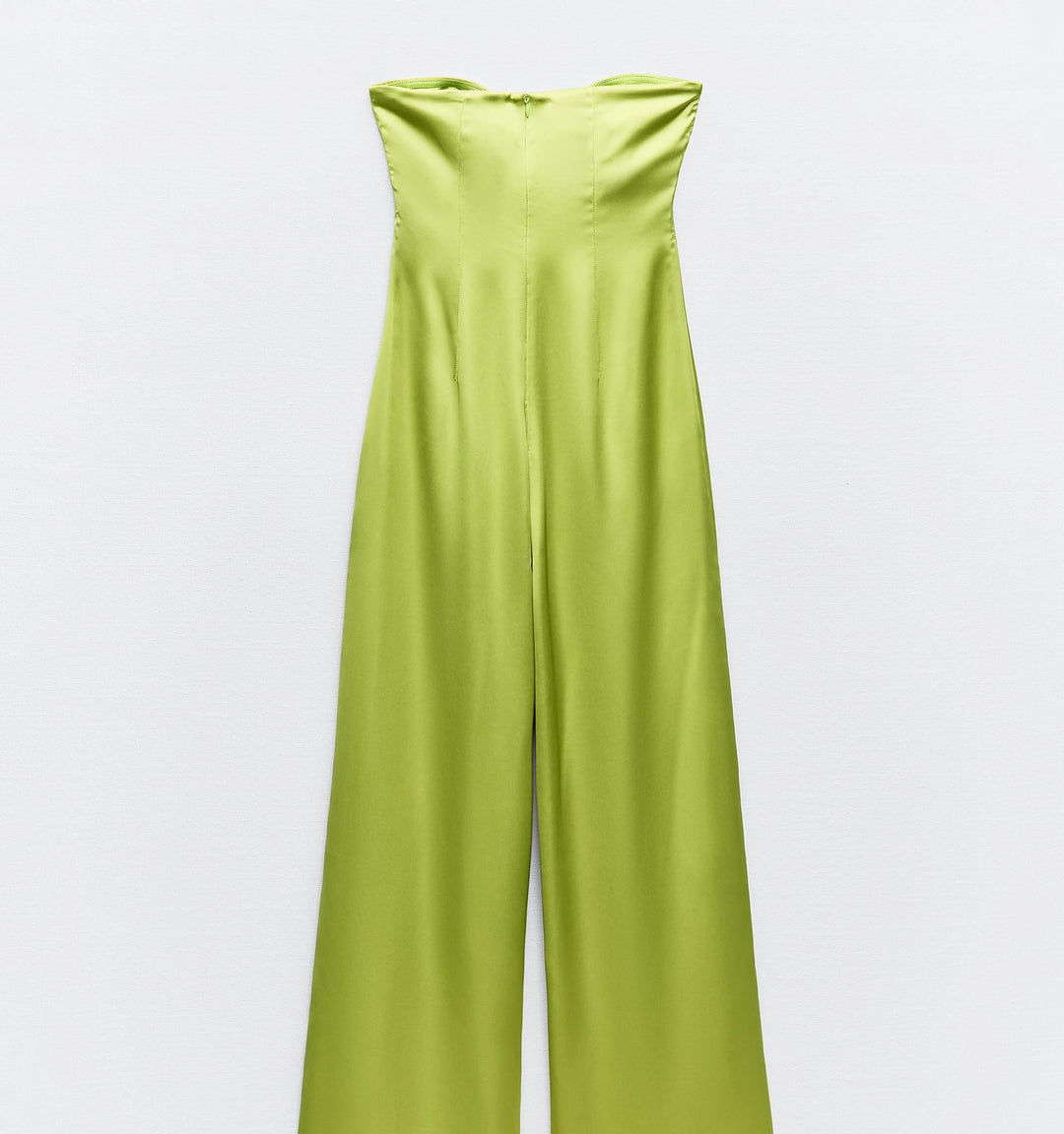 Moudda ZARA - Pants - Tunisie 6