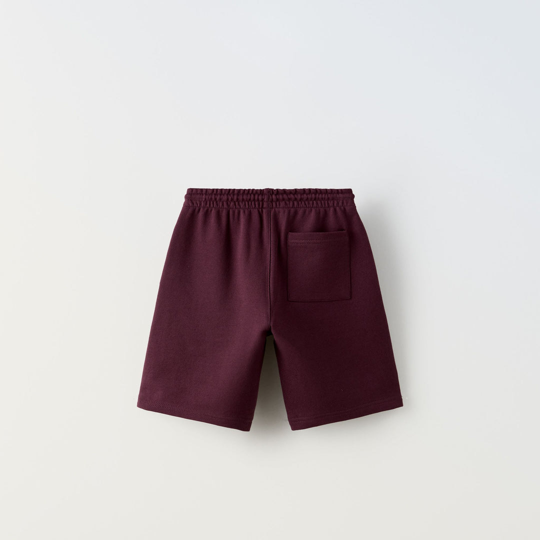 04428680681-e2.jpg?ts=1713264277116 - Tunisie