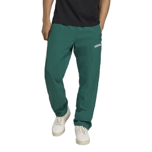 Moudda Adidas - Pantalon de jogging - Tunisie 3