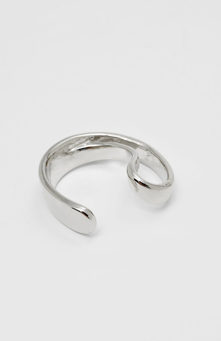 Moudda STRADIVARIUS - Maroquinerie - Tunisie 2