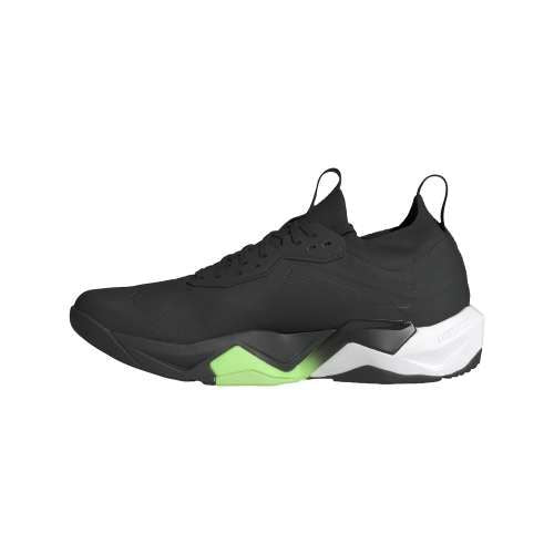 Moudda Adidas - Chaussure de training Rapidmove ADV 2 HIIT - Tunisie 5