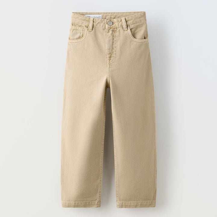 Moudda ZARA - Boy Other Trs - Tunisie 1