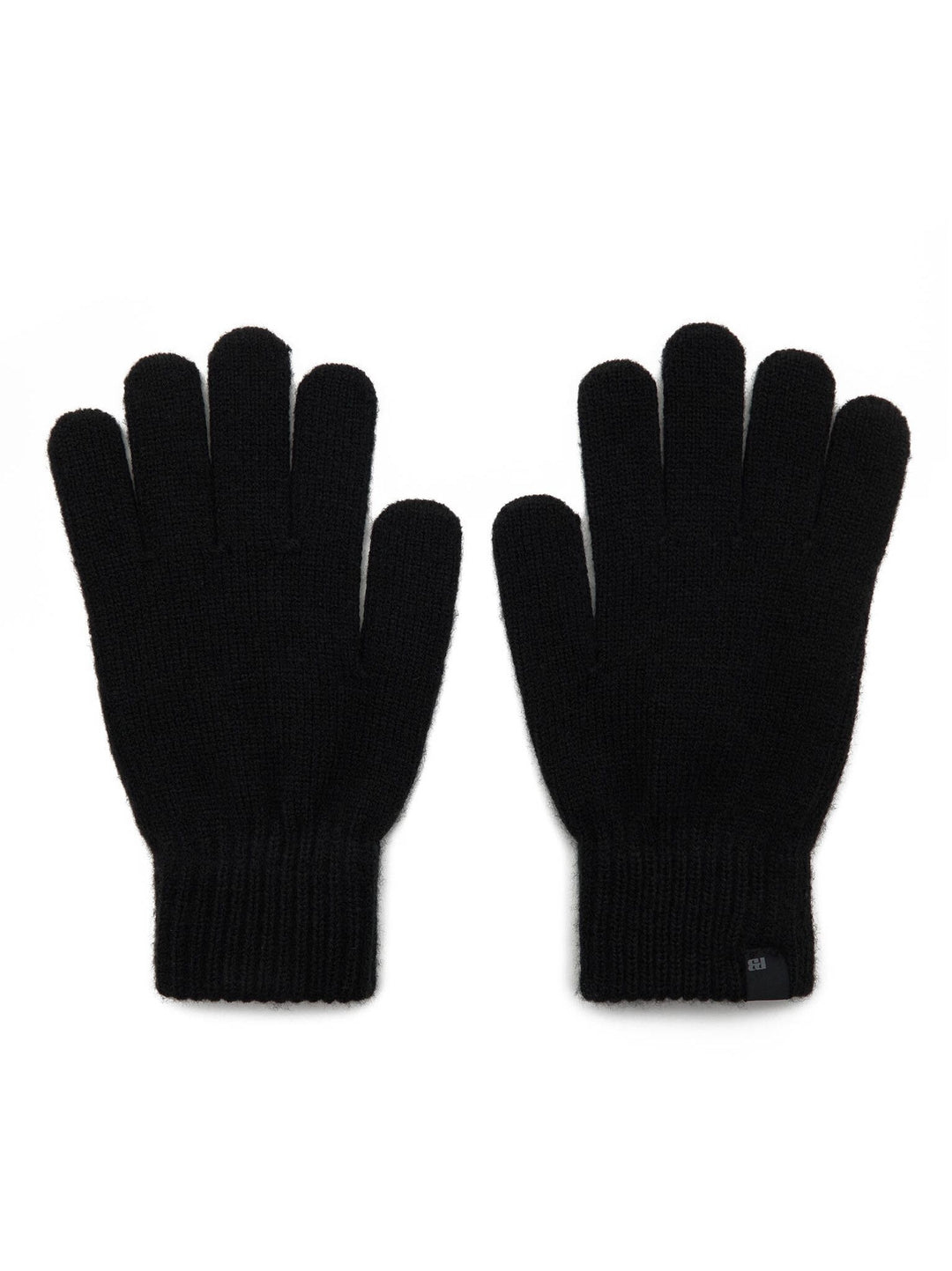 Moudda PULL & BEAR - Gants Basiques - Tunisie 1