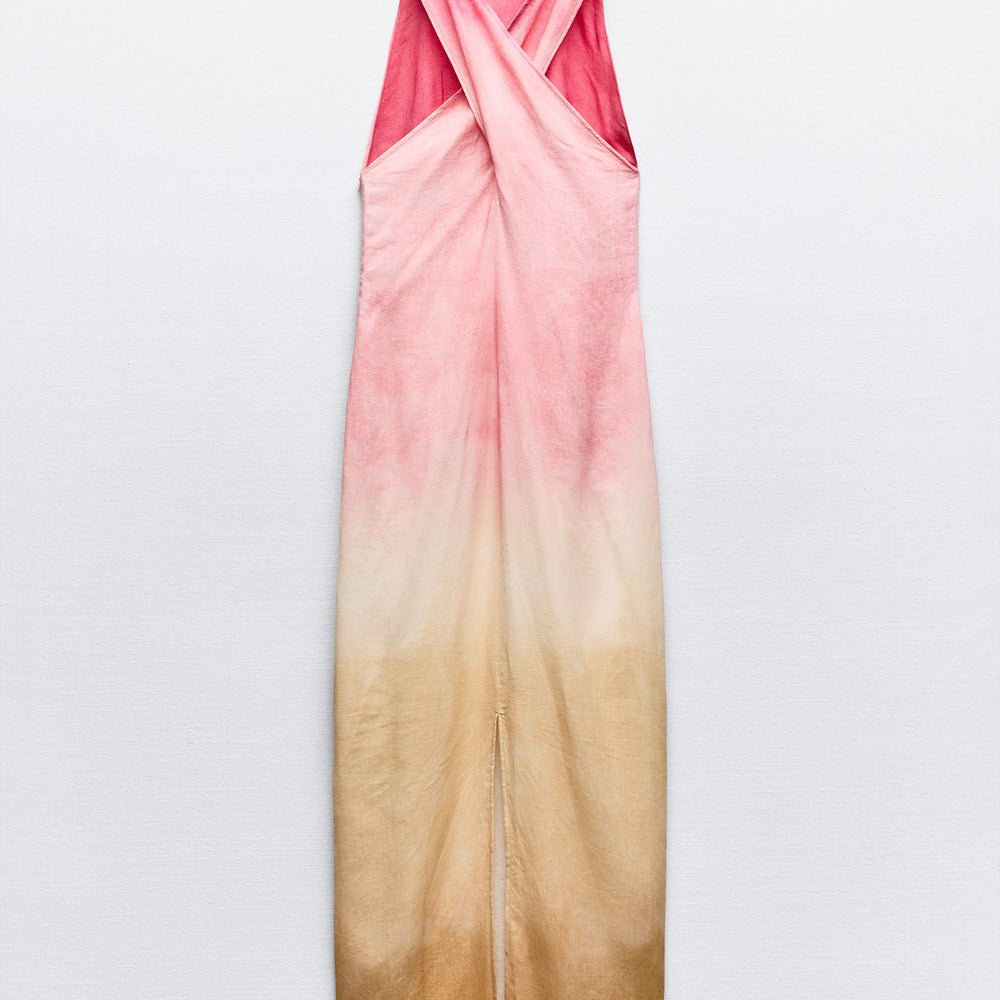 Moudda ZARA - Dress - Tunisie 3