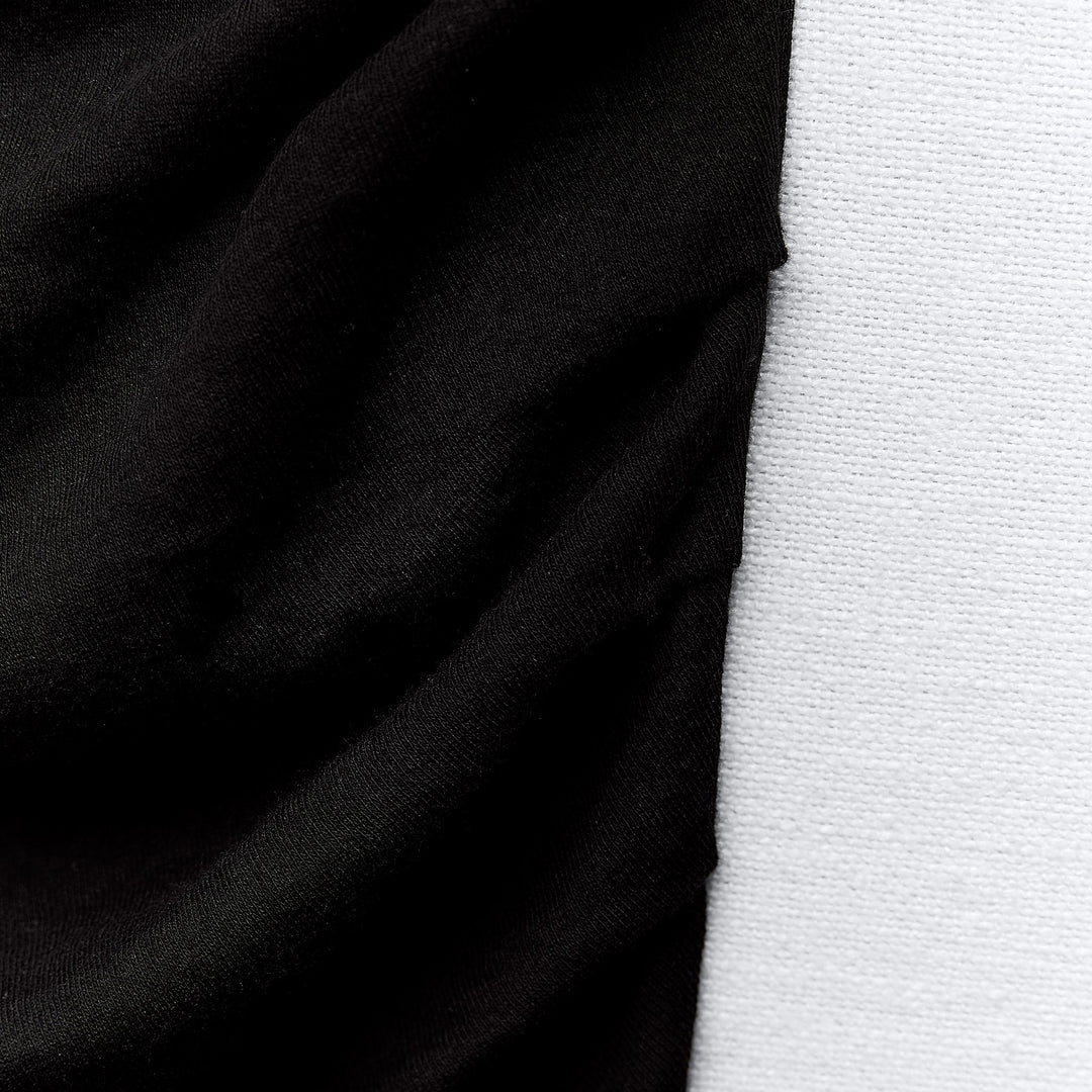 Moudda ZARA - Tunisie