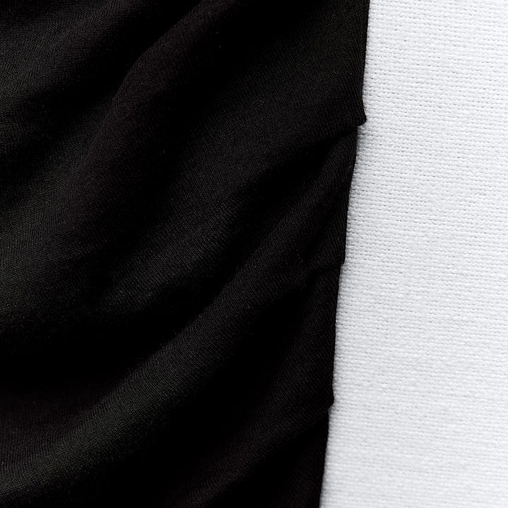 Moudda ZARA - Tunisie