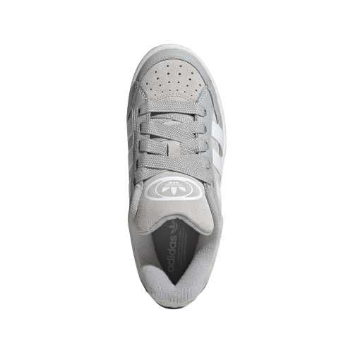 Moudda Adidas - Chaussure Campus 00s Beta Enfants - Tunisie 5