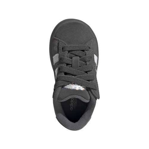 Moudda Adidas - Chaussures à lumières LED et lacets élastiques confortables Campus 00s enfants - Tunisie 5
