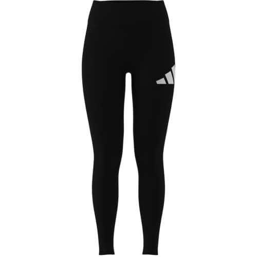 Moudda Adidas - Legging long grand logo Train Essentials - Tunisie 2