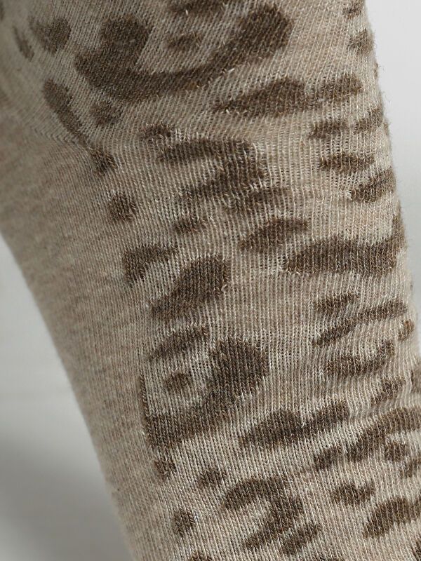 Moudda LC Waikiki - Chaussettes  Cheville pour Femmes - Tunisie 7