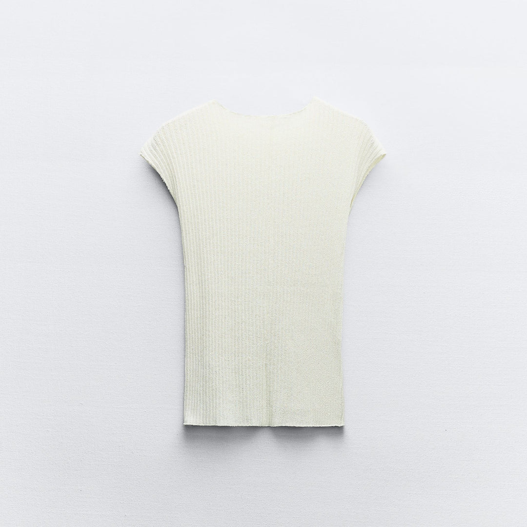 Moudda ZARA - Tunisie