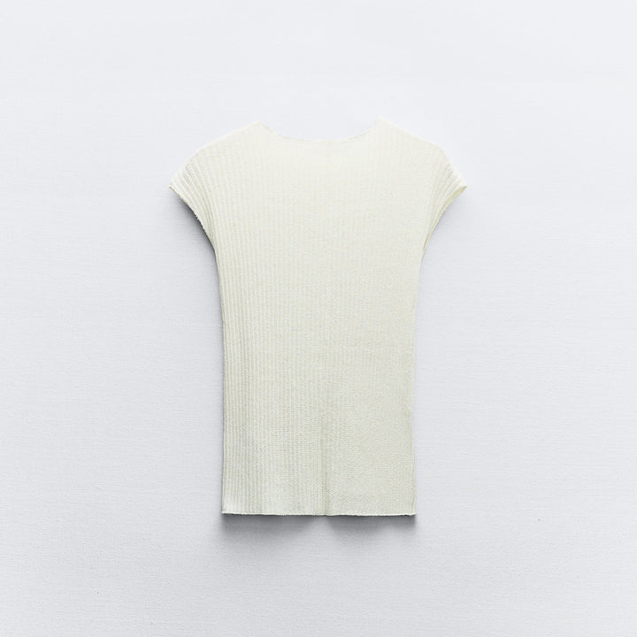 Moudda ZARA - Tunisie