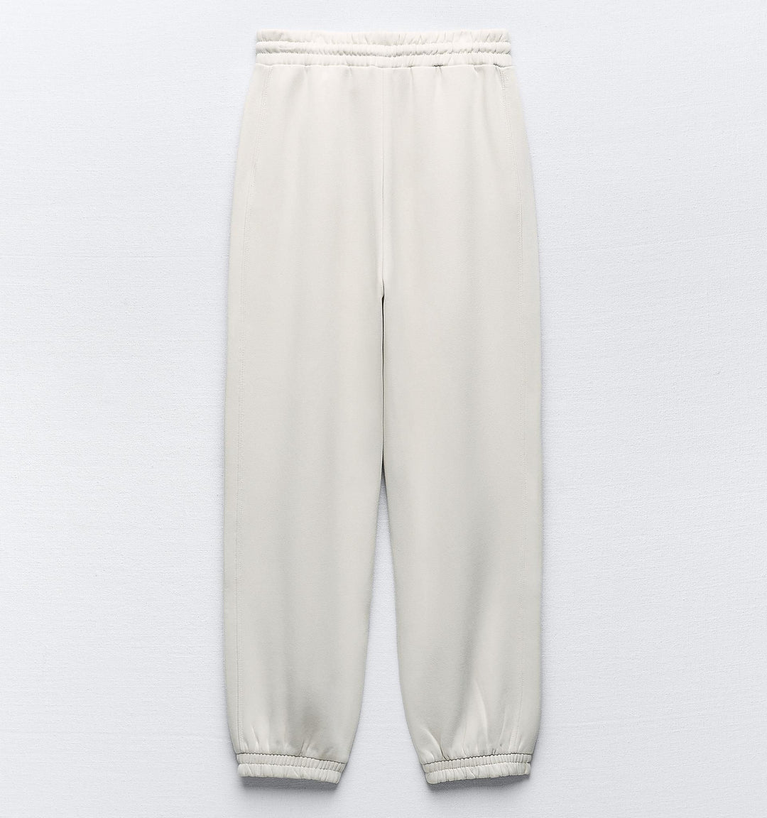 Moudda ZARA - C-Legging - Tunisie 4