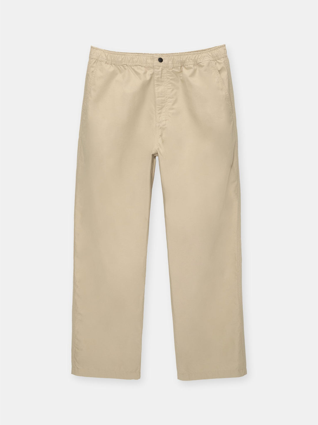 Moudda PULL & BEAR - Trousers - Tunisie 1