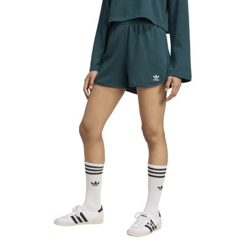 Moudda Adidas - ESS WR S SSHORT - Tunisie 4