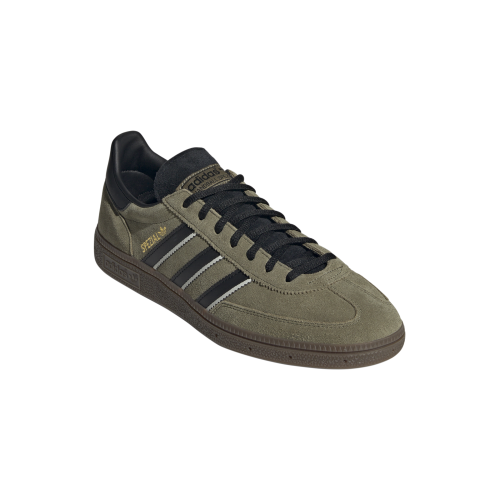Moudda Adidas - Chaussure Handball Spezial - Tunisie 6