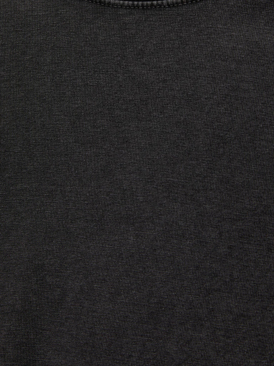 Moudda PULL & BEAR - T-Shirt Ajusté - Manches Longues - Tunisie 4