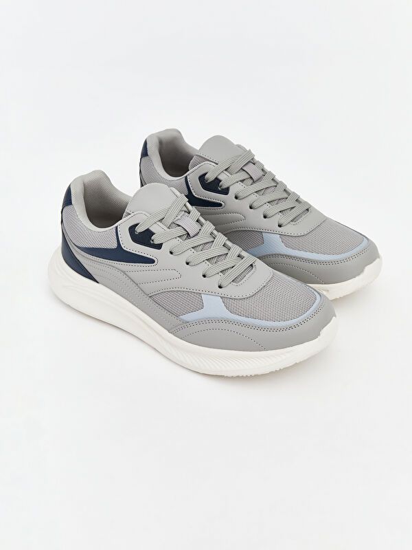 Moudda LC Waikiki - Chaussures de sport - Tunisie 1