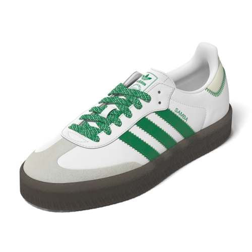 Moudda Adidas - Chaussure Sambae - Tunisie 8