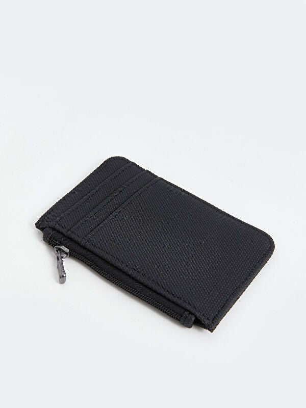 Moudda LC Waikiki - Portefeuille couleur Noir pour hommes - Tunisie 2