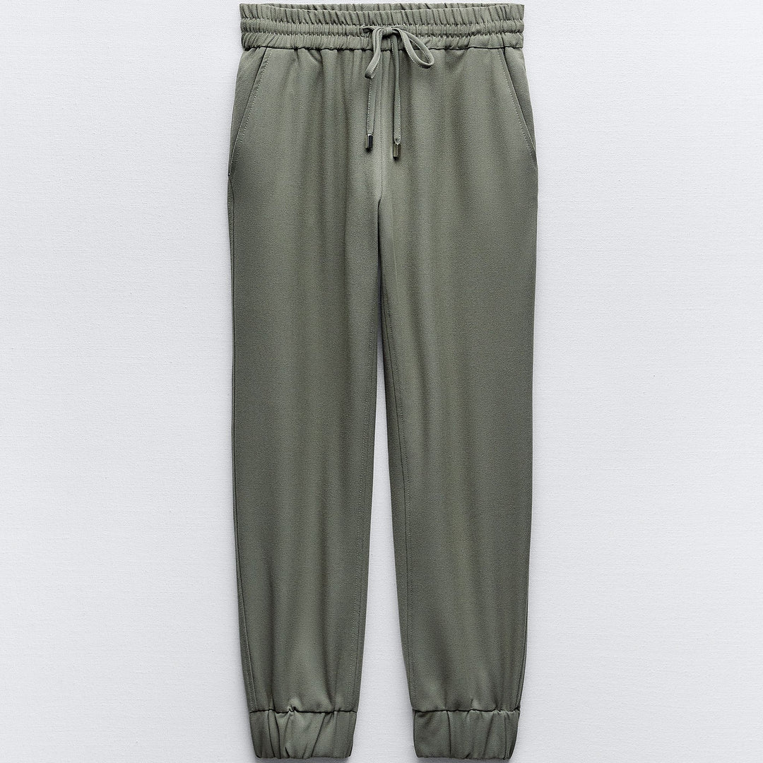 Moudda ZARA - Pants - Tunisie 2