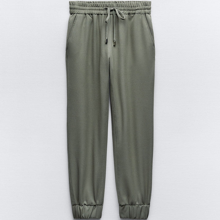 Moudda ZARA - Pants - Tunisie 2