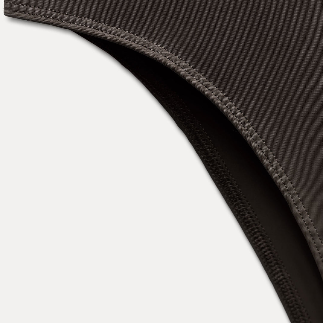 Moudda ZARA - Body Seconde Peau Dos Nu à Nœud - Tunisie 4