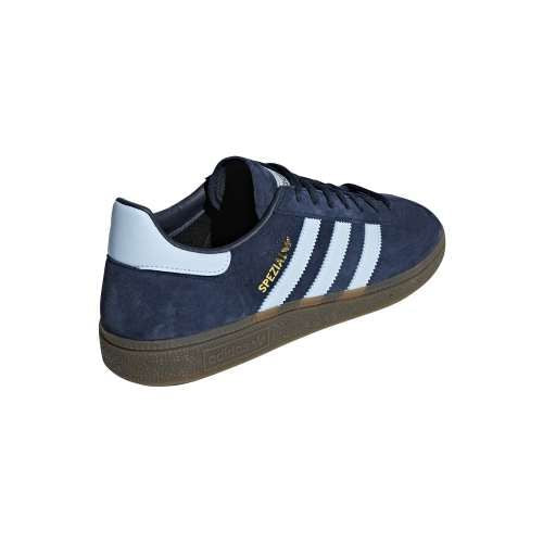 Moudda Adidas - Chaussure Handball Spezial - Tunisie 7