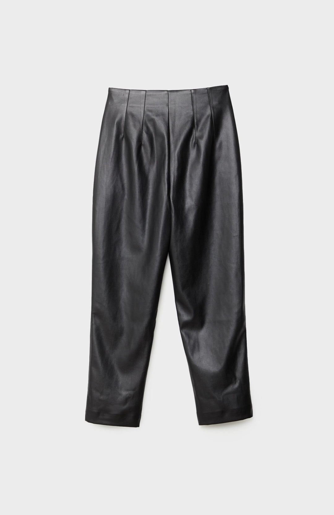 Moudda STRADIVARIUS - Lingerie - Tunisie 3